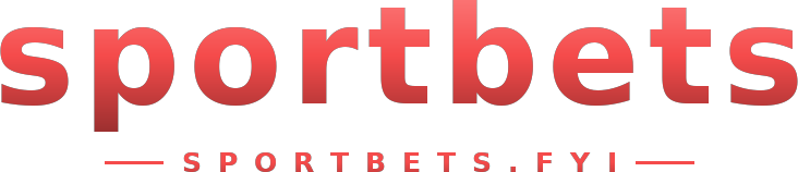 sportbets logo