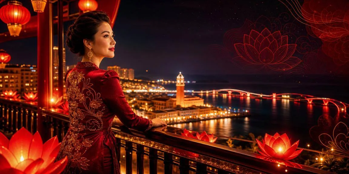 sportbets Những điều bạn cần biết trước khi đặt kèo