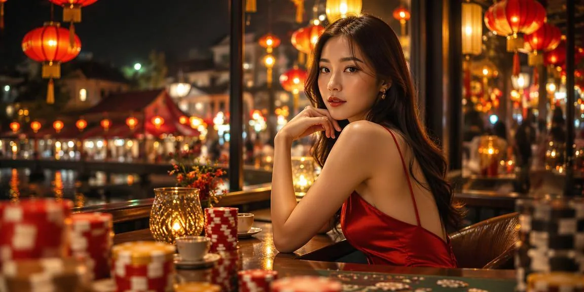 sportbets Việt Nam Ứng dụng