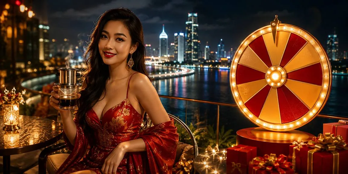 sportbets Tiến Lên Miền Bắc