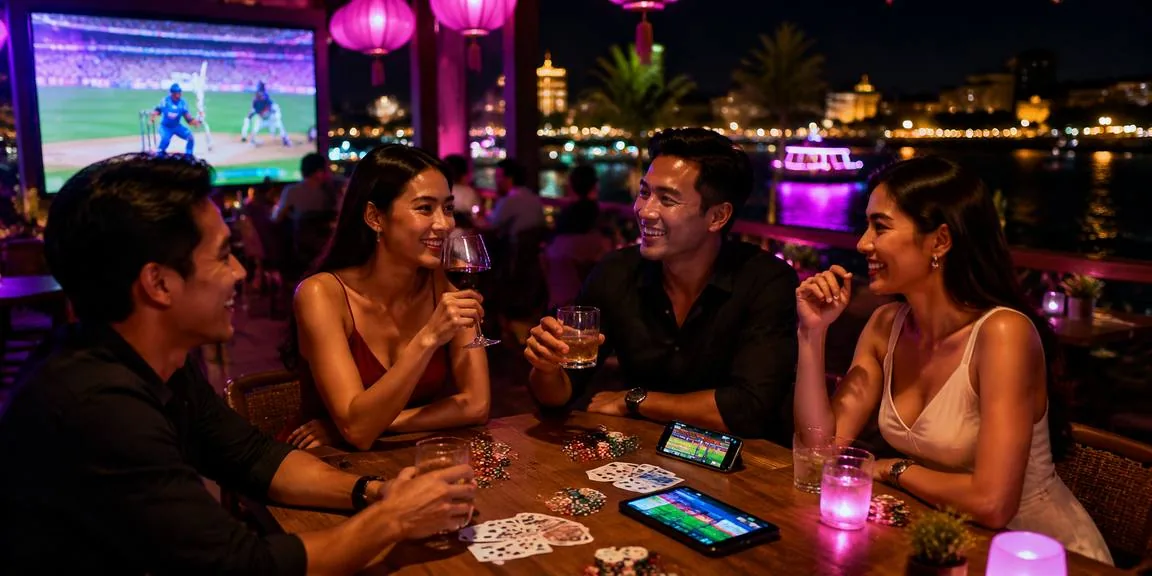sportbets Lô Đề Miền Bắc