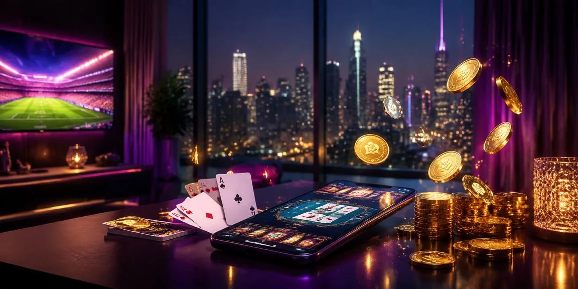sportbets Slot Hạ Long