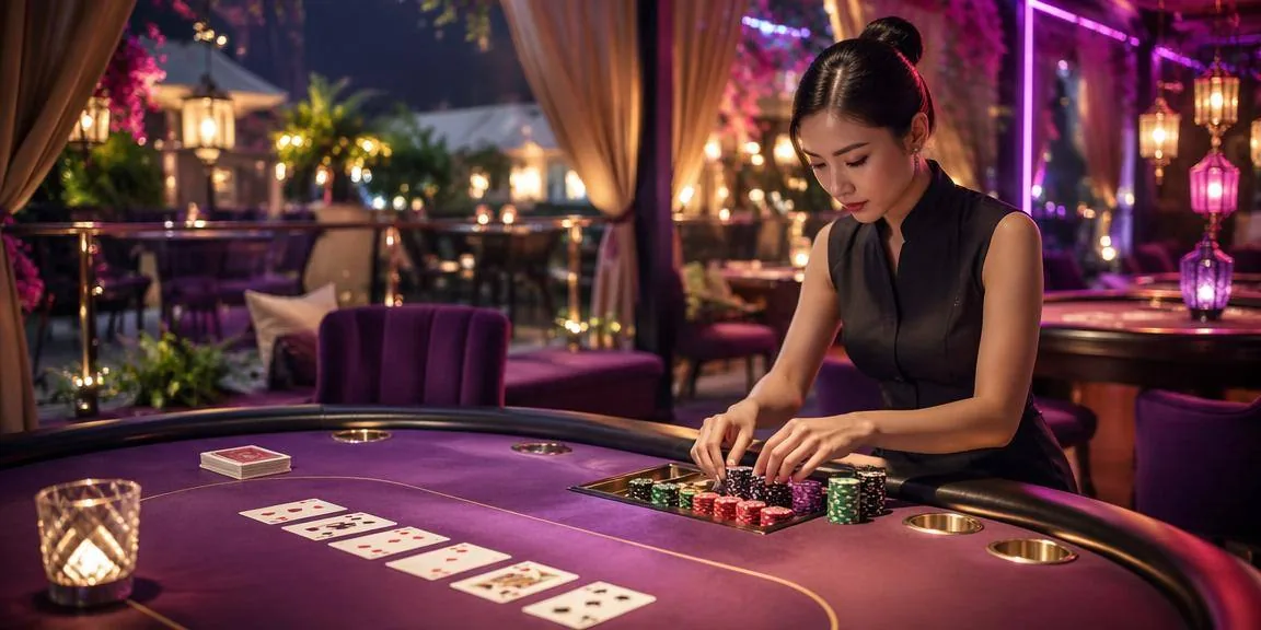 sportbets Slot Mekong
