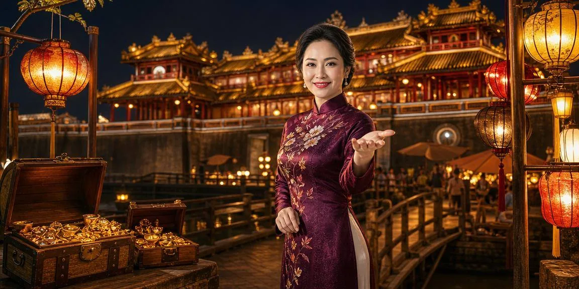 sportbets Slot Lúa Vàng