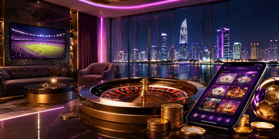 sportbets Những điều cần biết trước khi bắt đầu
