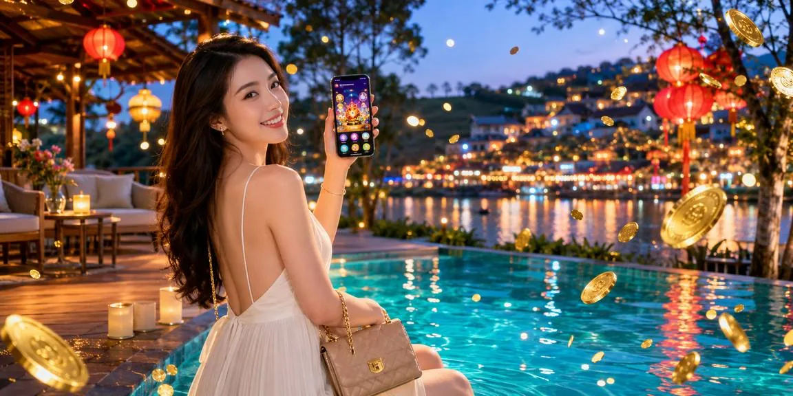 sportbets Đặt Cầu Lô Đề Miền Bắc Ngay Trên Điện Thoại