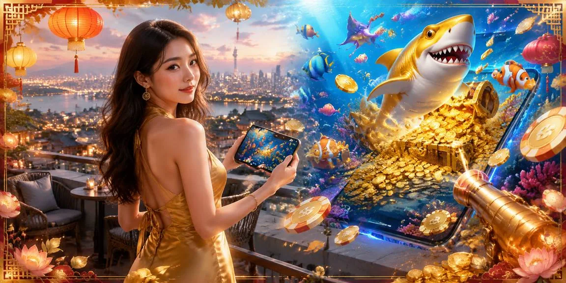 sportbets Nạp, rút và xác minh trên sportbets