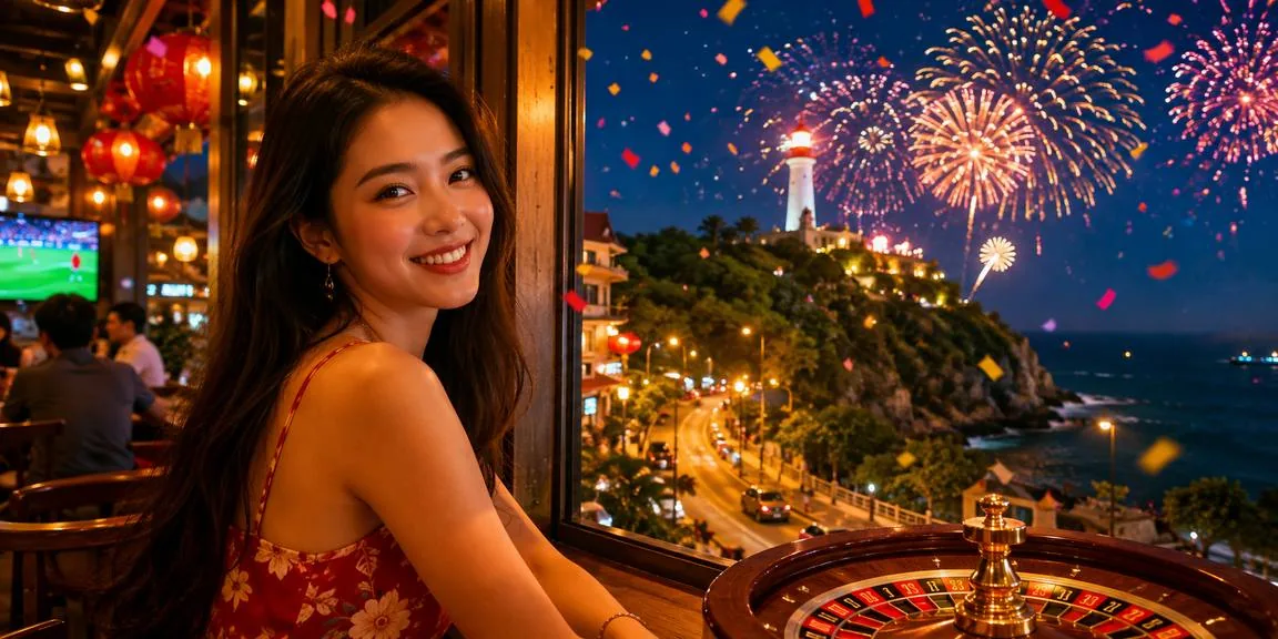 sportbets Đá Gà Thomo Là Gì Và Cách Chơi