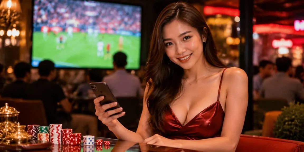 sportbets Xác minh tài khoản sportbets